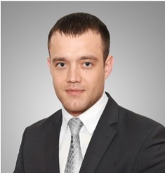 Сергей Перервенко