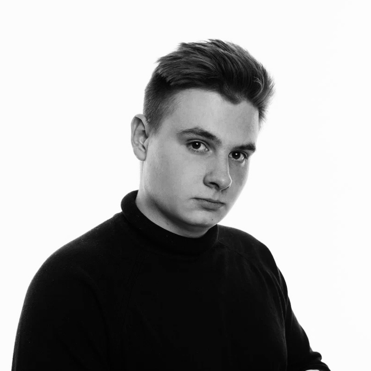 Александр Федорчук