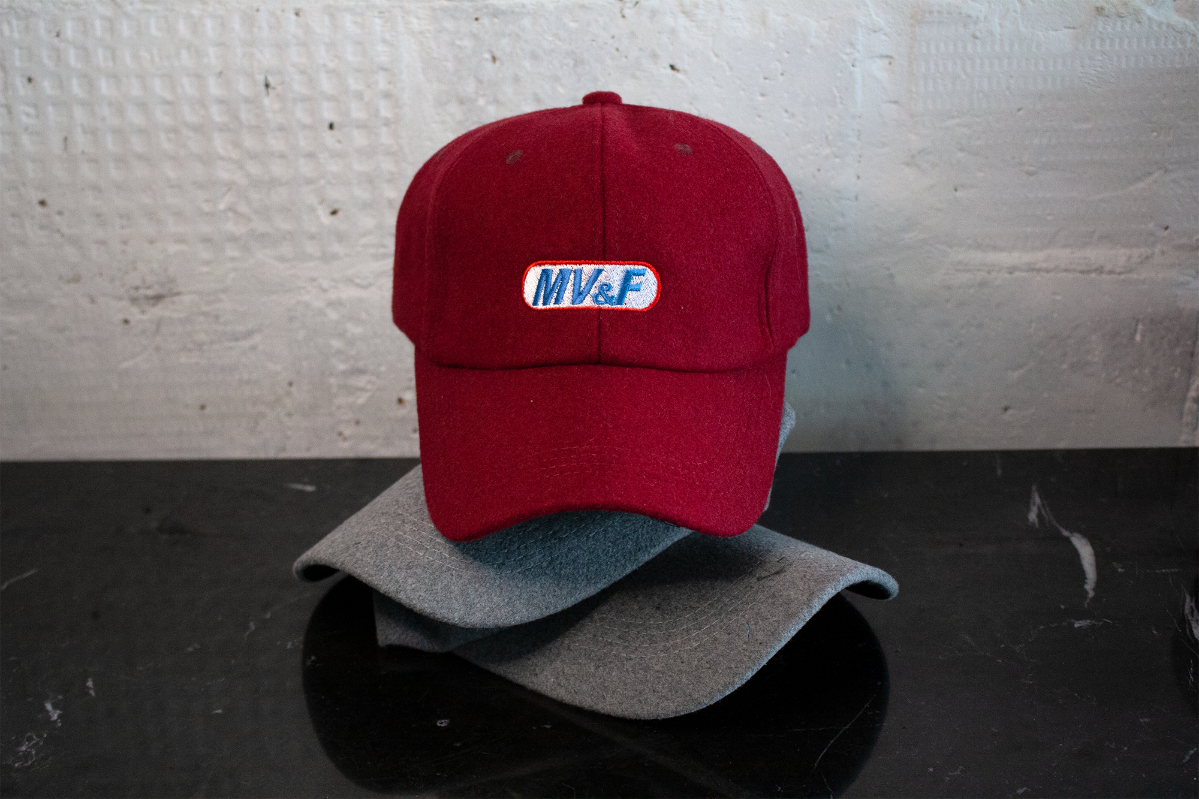 📸 Фото сувенирной продукции для МВиФ! | Сетка — социальная сеть от hh.ru