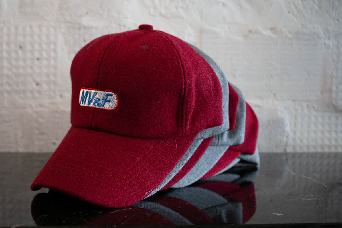 📸 Фото сувенирной продукции для МВиФ! | Сетка — социальная сеть от hh.ru