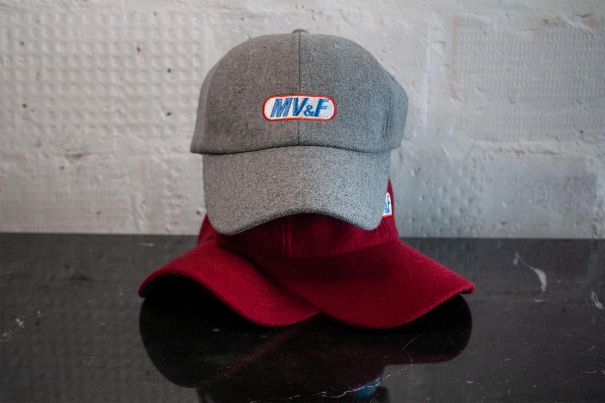 📸 Фото сувенирной продукции для МВиФ! | Сетка — социальная сеть от hh.ru