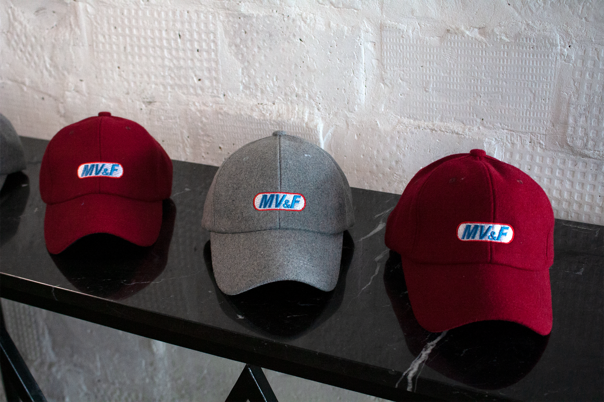 📸 Фото сувенирной продукции для МВиФ! | Сетка — социальная сеть от hh.ru