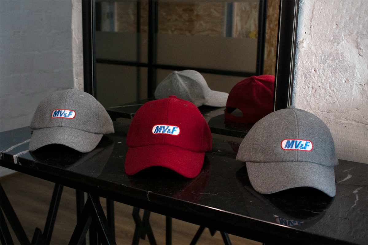 📸 Фото сувенирной продукции для МВиФ! | Сетка — социальная сеть от hh.ru