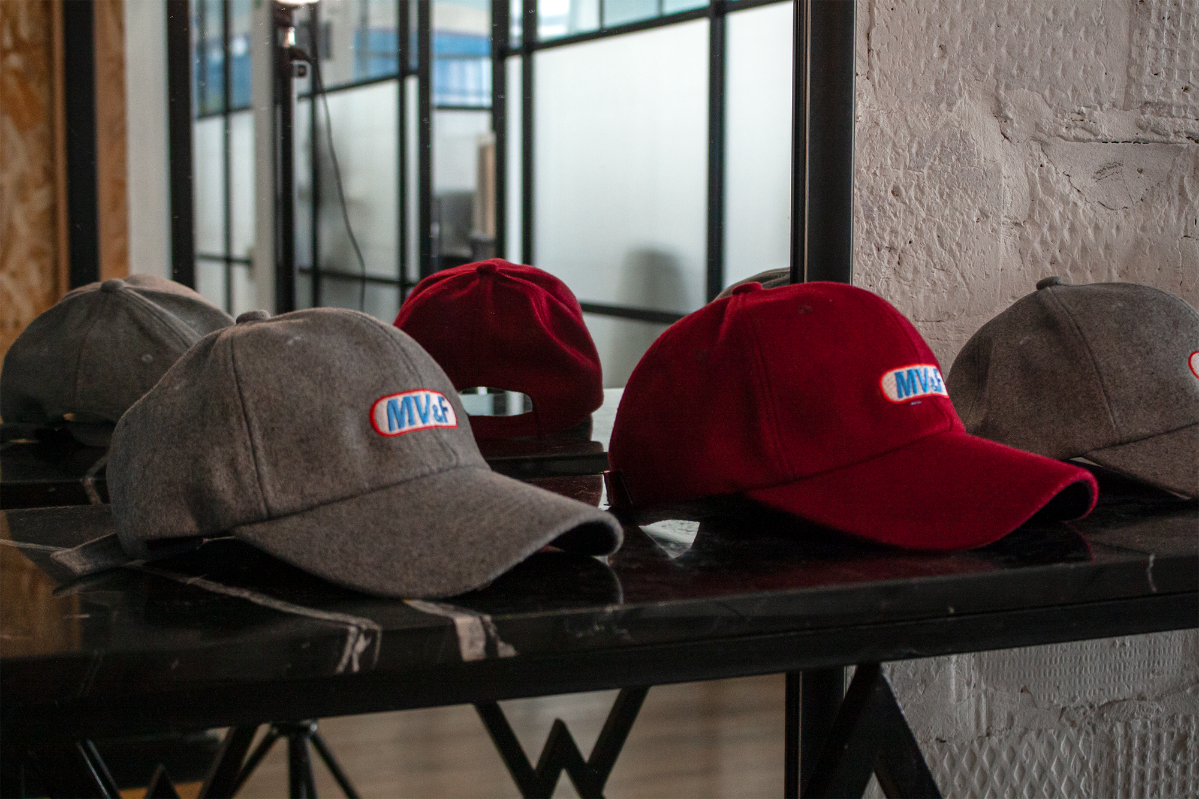 📸 Фото сувенирной продукции для МВиФ! | Сетка — социальная сеть от hh.ru