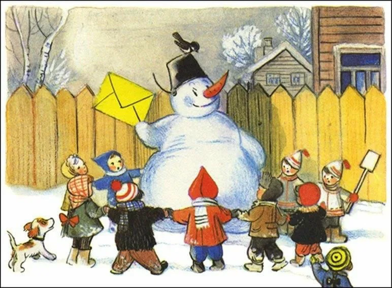 Люди не сдавайтесь!
Спросила у нескольких инфоцыганят промышляющих в сфере ии как генерировать видеоизображение под свои задачи при прямой трансляции. Задали уточняющие вопросы и ушли писать прайс | Сетка — социальная сеть от hh.ru