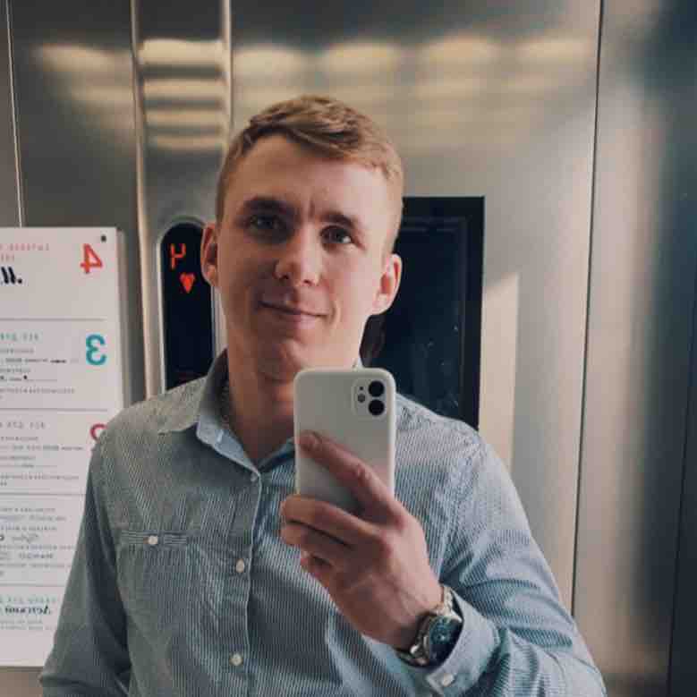 Александр Дзюра