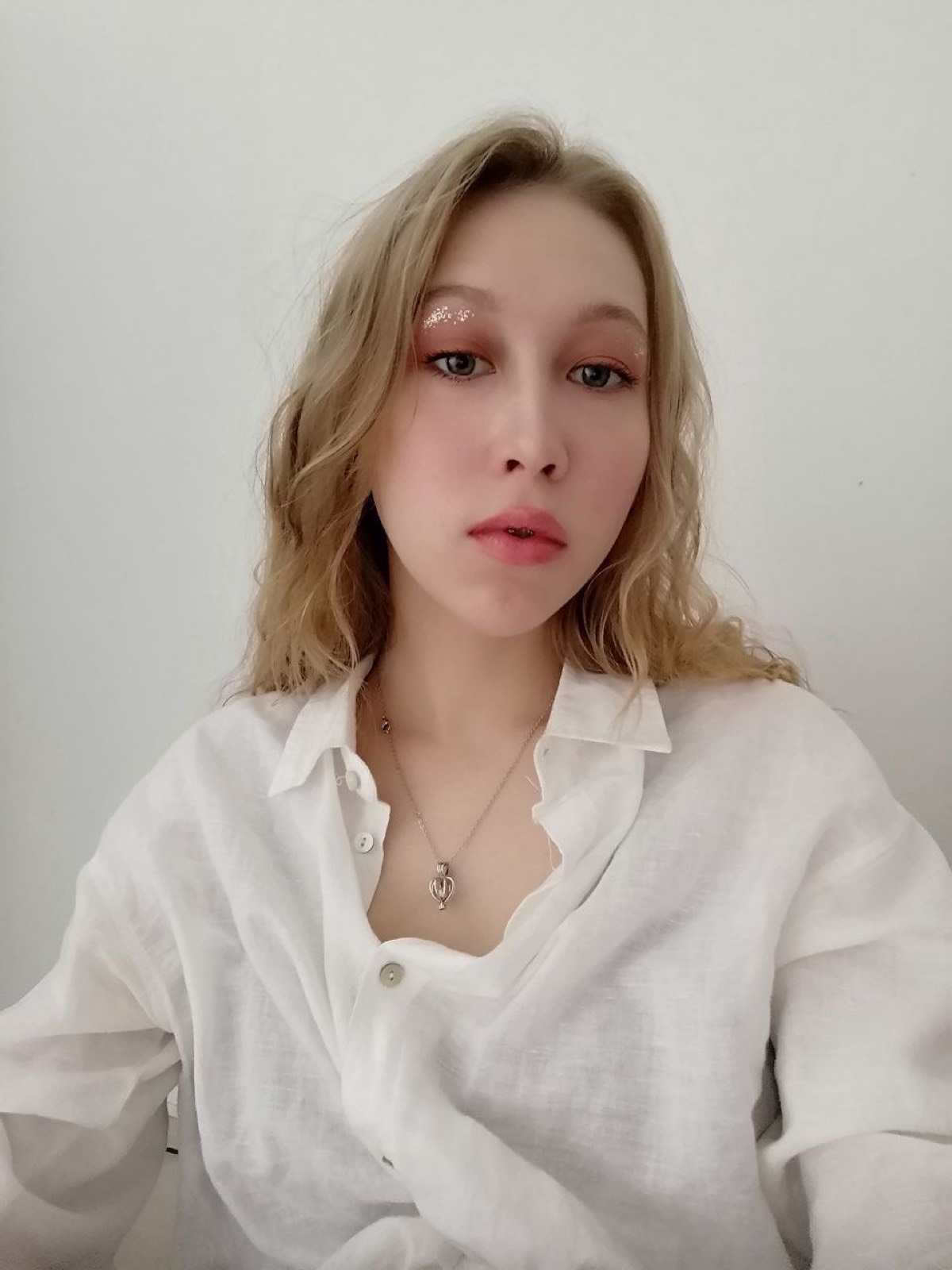 Марина Полякова | Сетка — социальная сеть от hh.ru