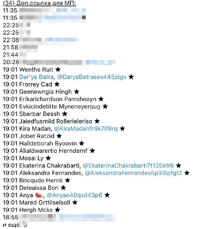 Недавно в чате писали о кризисе доверия в обществе и объявили 2025 год годом доверия. Ну раз 2024 был годом семьи, а число разводов при этом достигло рекордных 80%, то давайте тоже о доверии | Сетка — социальная сеть от hh.ru
