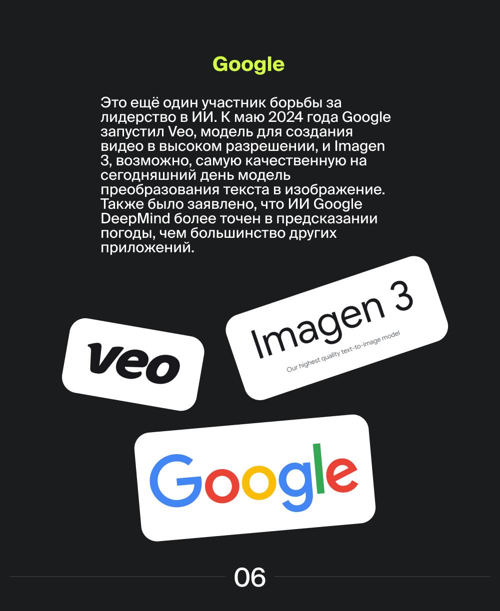 Самые дорогие зарубежные бренды 2024 года 🔝
Interbrand выпустил свой рейтинг ТОП-100 компаний с самым дорогим брендом. Это уже 50 лет, как одно из ведущих консалтинговых агентств в данной сфере | Сетка — социальная сеть от hh.ru