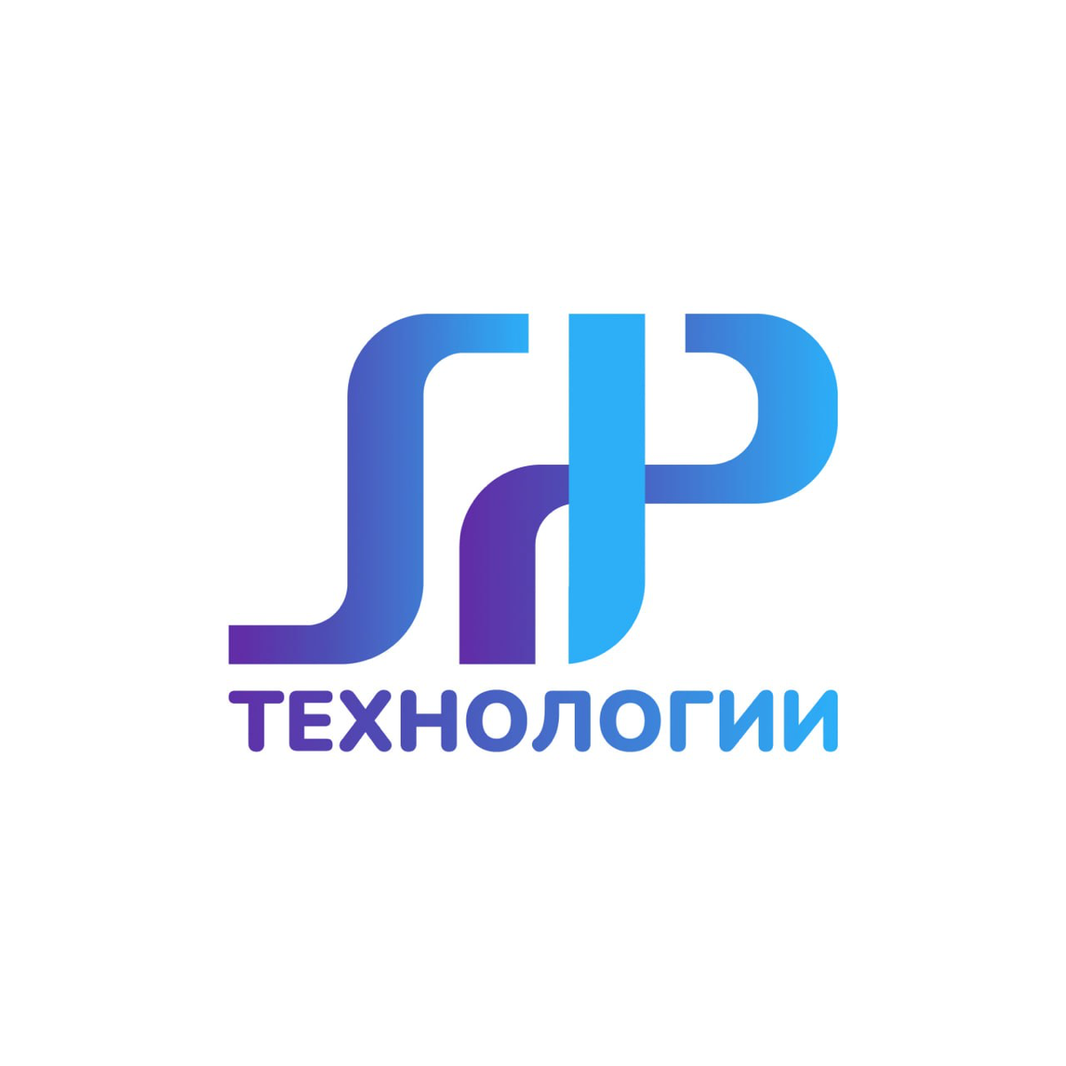 Всё, что вам нужно знать о нашей компании "S1P - технологии" | Сетка — социальная сеть от hh.ru