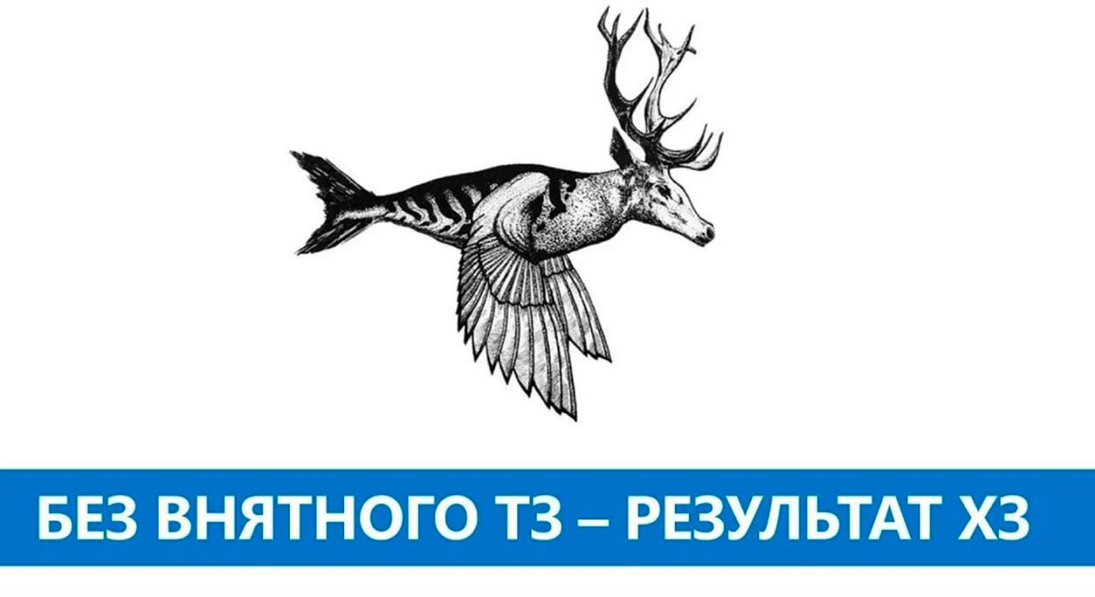 Работа системного аналитика заключается не только в понимании данных и архитектуры хранилища или умении писать и оптимизировать sql-запросы | Сетка — социальная сеть от hh.ru