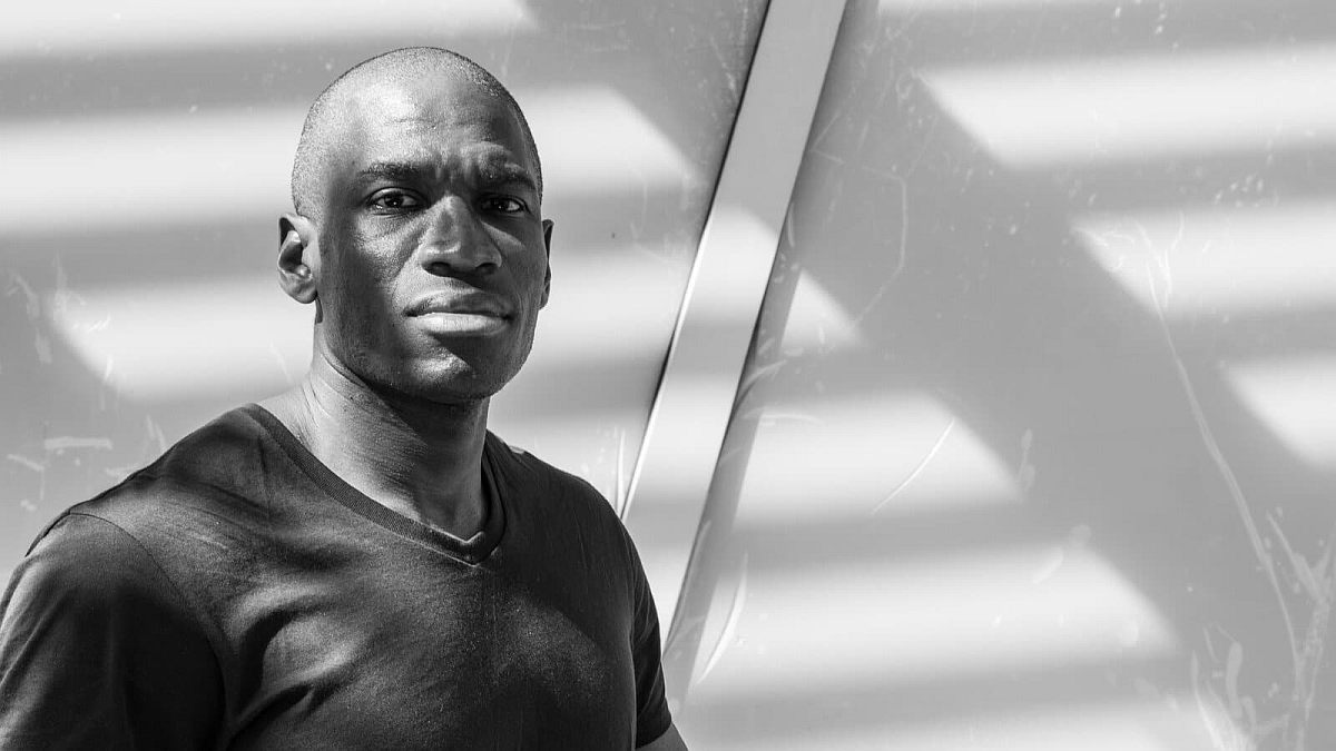 Учредитель BitMEX Артур Хейс описал, когда наступит коррекция биткоина | Сетка — социальная сеть от hh.ru