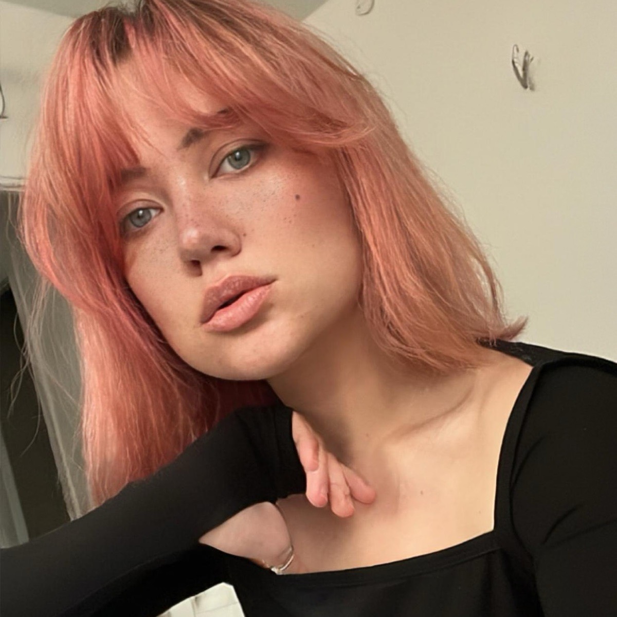 Екатерина Дубинина | Сетка — социальная сеть от hh.ru