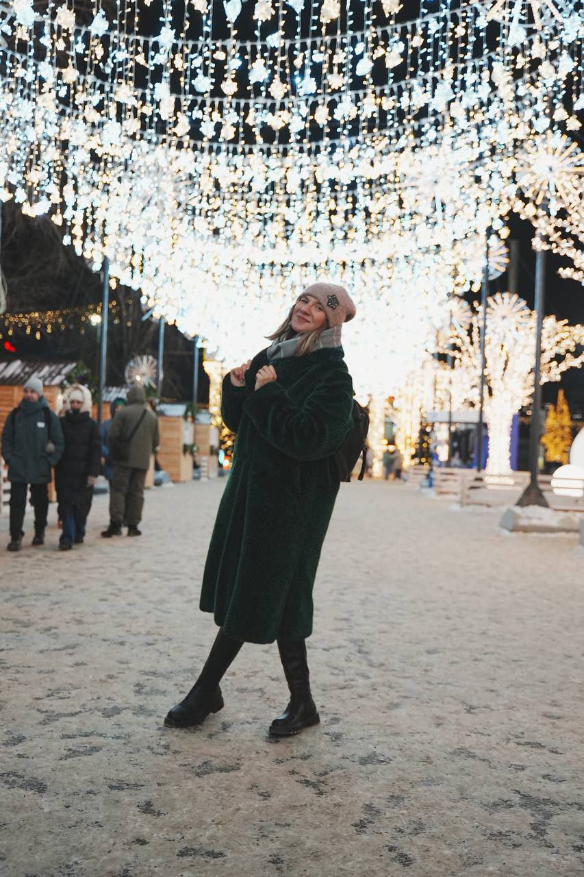 🎉🎉🎉Не много зимних предновогодних фотокарточек, качаю настроение прогулками с девочками, облепиховым чаем и джазом🎉🎉🎉
#настроениеprojectmonday | Сетка — социальная сеть от hh.ru