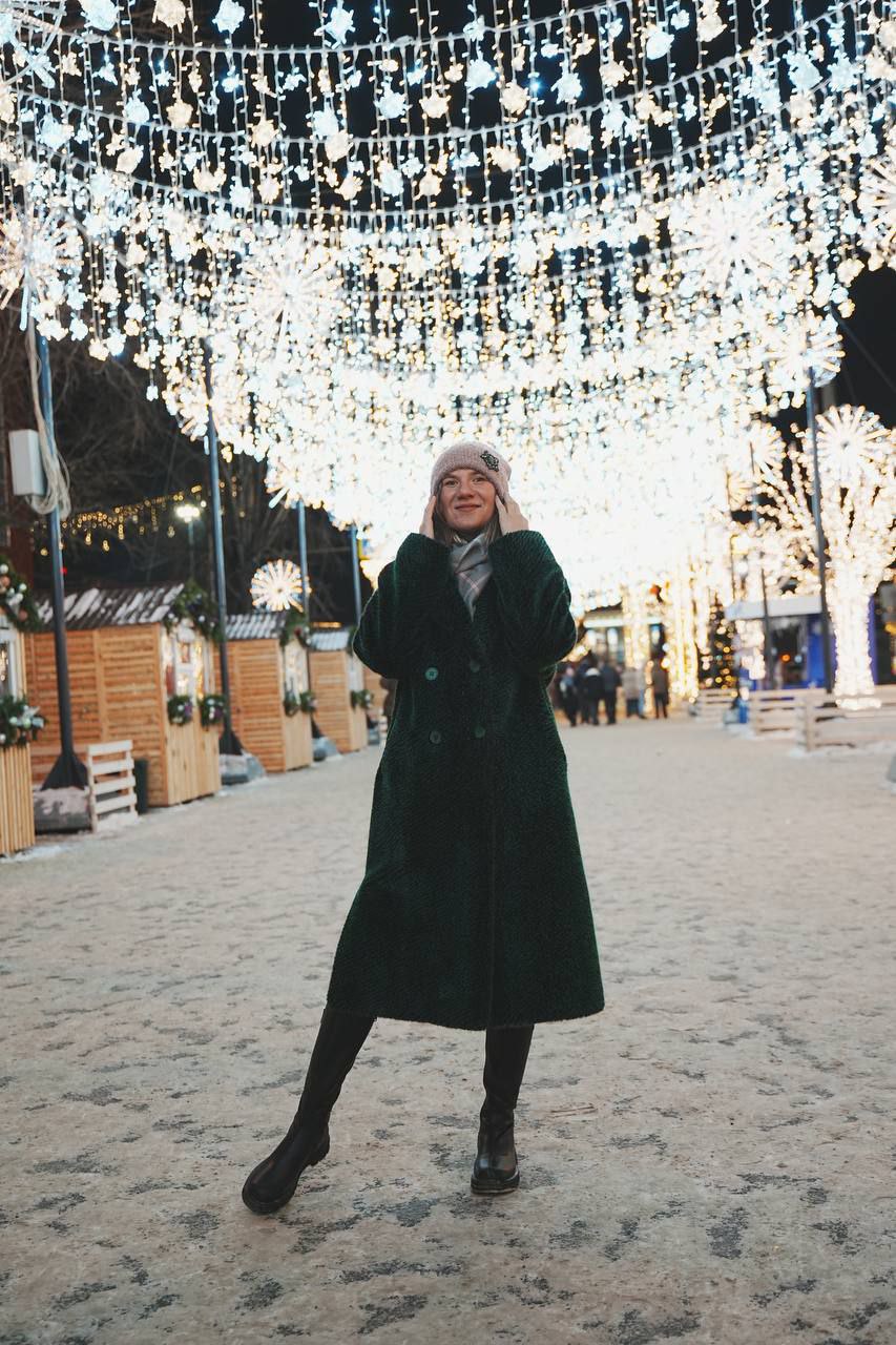 🎉🎉🎉Не много зимних предновогодних фотокарточек, качаю настроение прогулками с девочками, облепиховым чаем и джазом🎉🎉🎉
#настроениеprojectmonday | Сетка — социальная сеть от hh.ru
