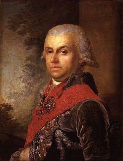 💫 9 августа 1834 годПе­тер­бург.Пуш­кин де­ла­ет за­пись в днев­ни­ке об эпи­зоде с Д.П.Тро­щин­ским, быв­шим в кон­це царс­тво­вания Пав­ла I в опа­ле | Сетка — социальная сеть от hh.ru