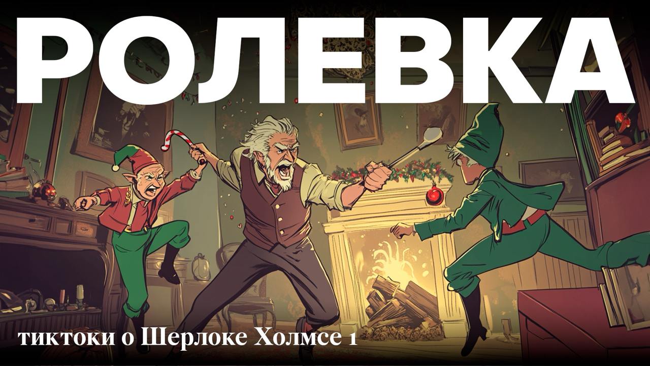 P.S. Ну и зацените обложку от меня, конечно | Сетка — социальная сеть от hh.ru