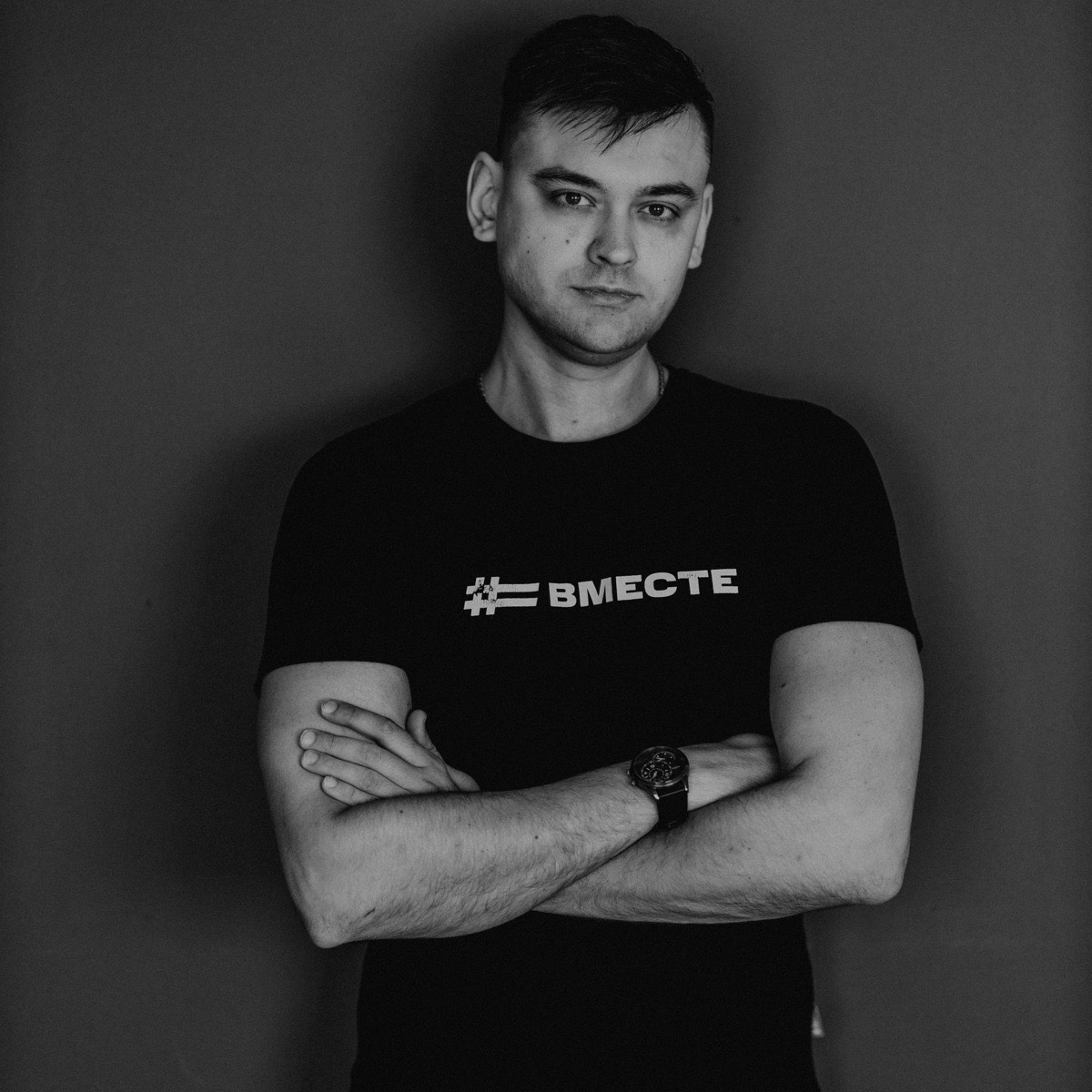 Евгений Лачугин | Сетка — социальная сеть от hh.ru