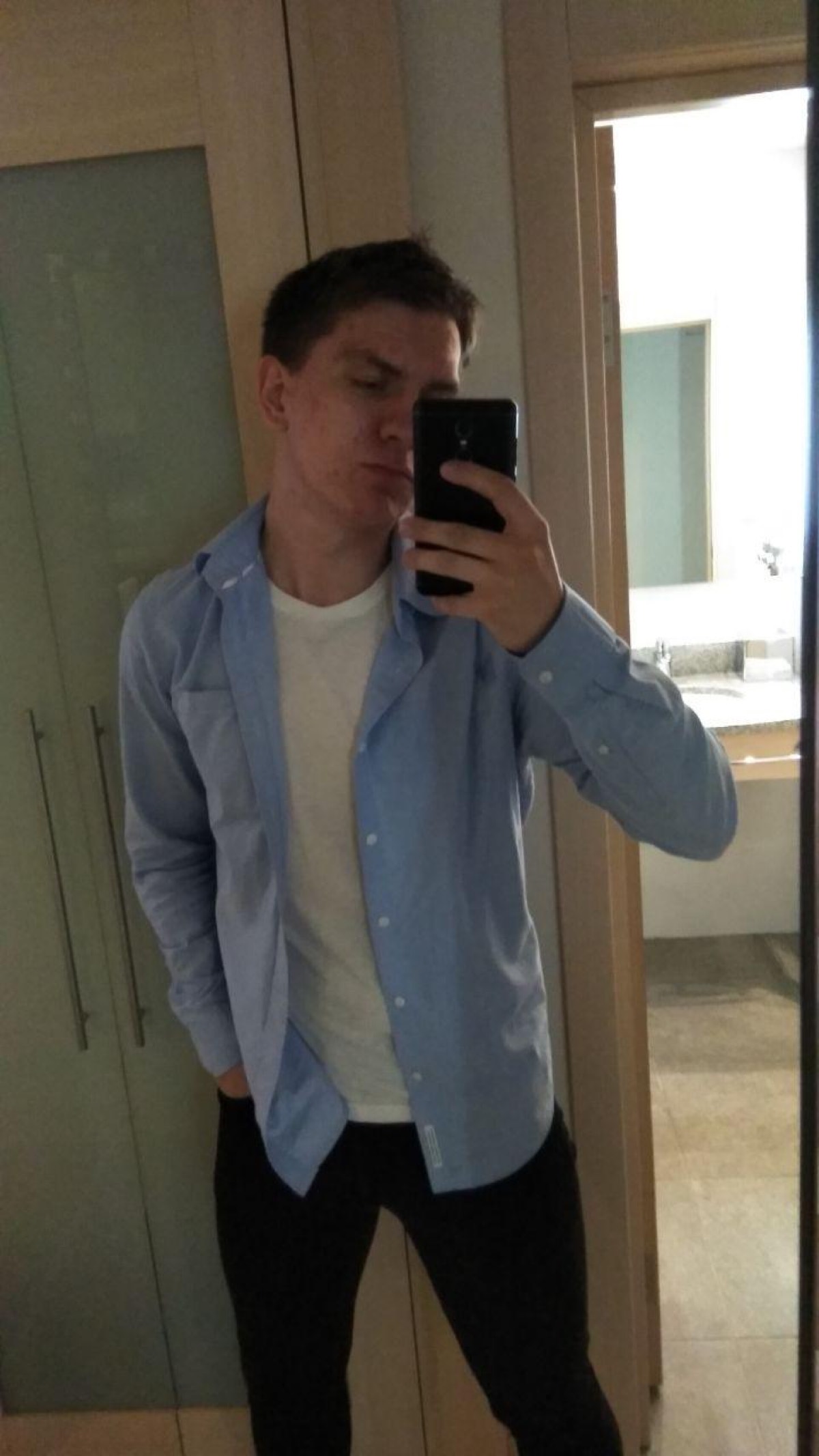 Георгий Цанава