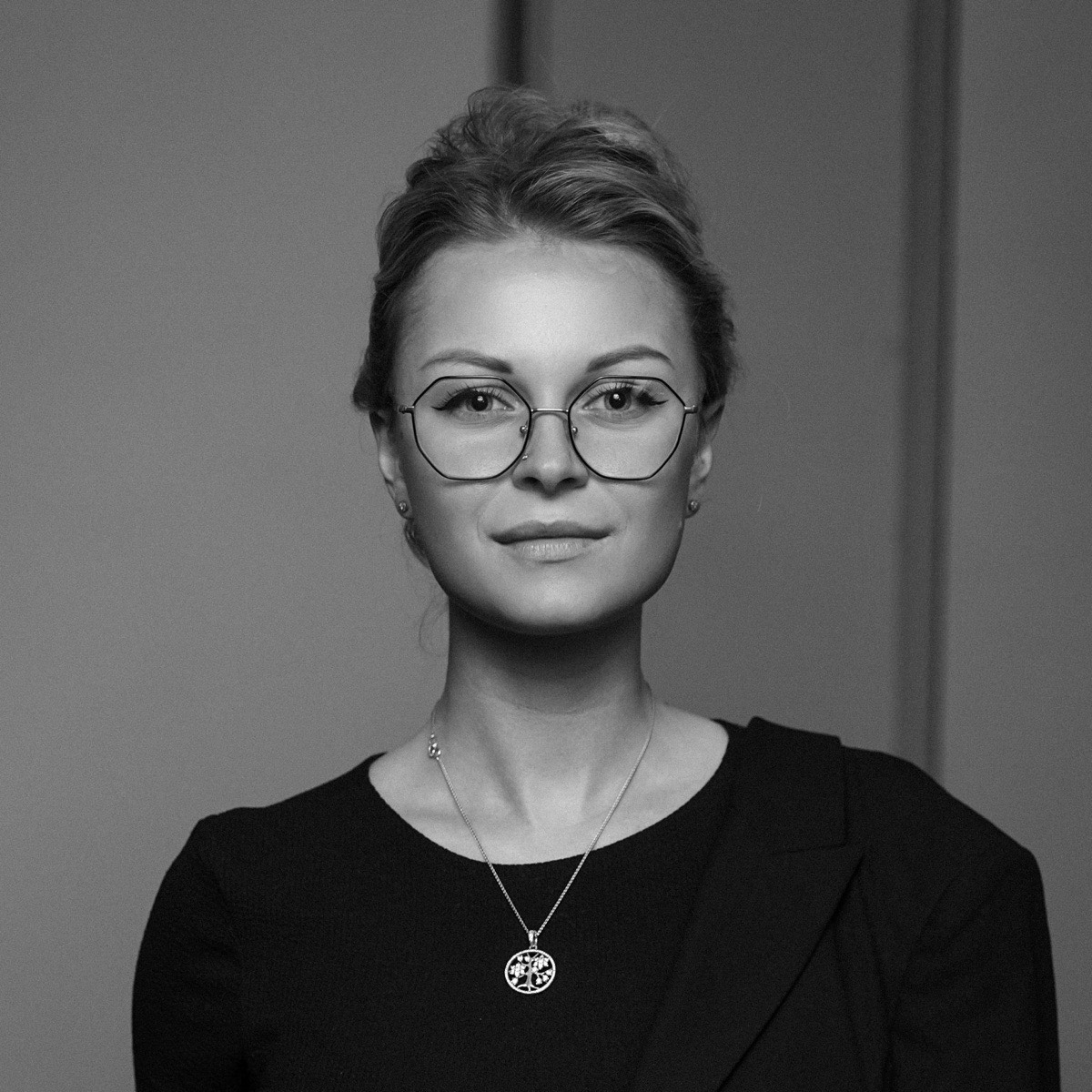 Марина Быкова | Сетка — социальная сеть от hh.ru