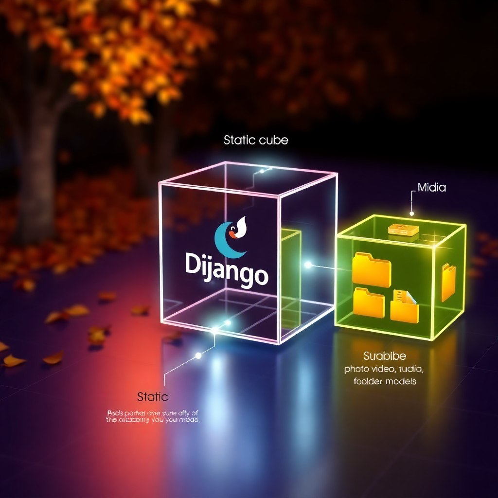 💡 Контейнеризация уровня: Босс
Сегодня на проекте 🔥 отделил статику и медиа от Django и запаковал их в отдельные контейнеры. Теперь у меня:
🟩 Контейнер для статики — всё, что CSS/JS, летает отдельно | Сетка — социальная сеть от hh.ru