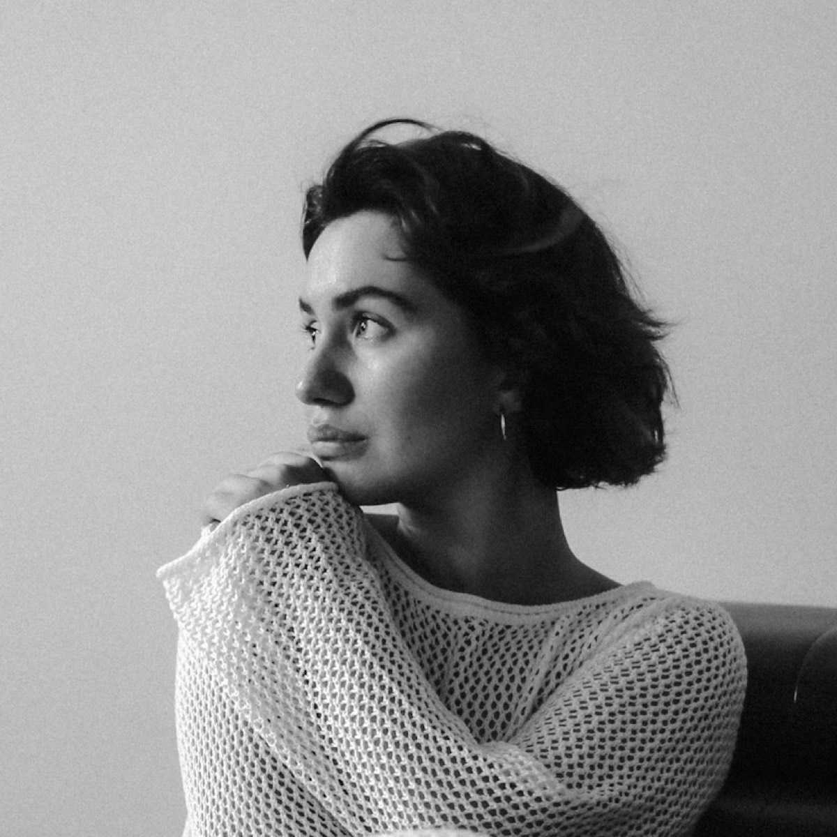 Катерина Глушкова