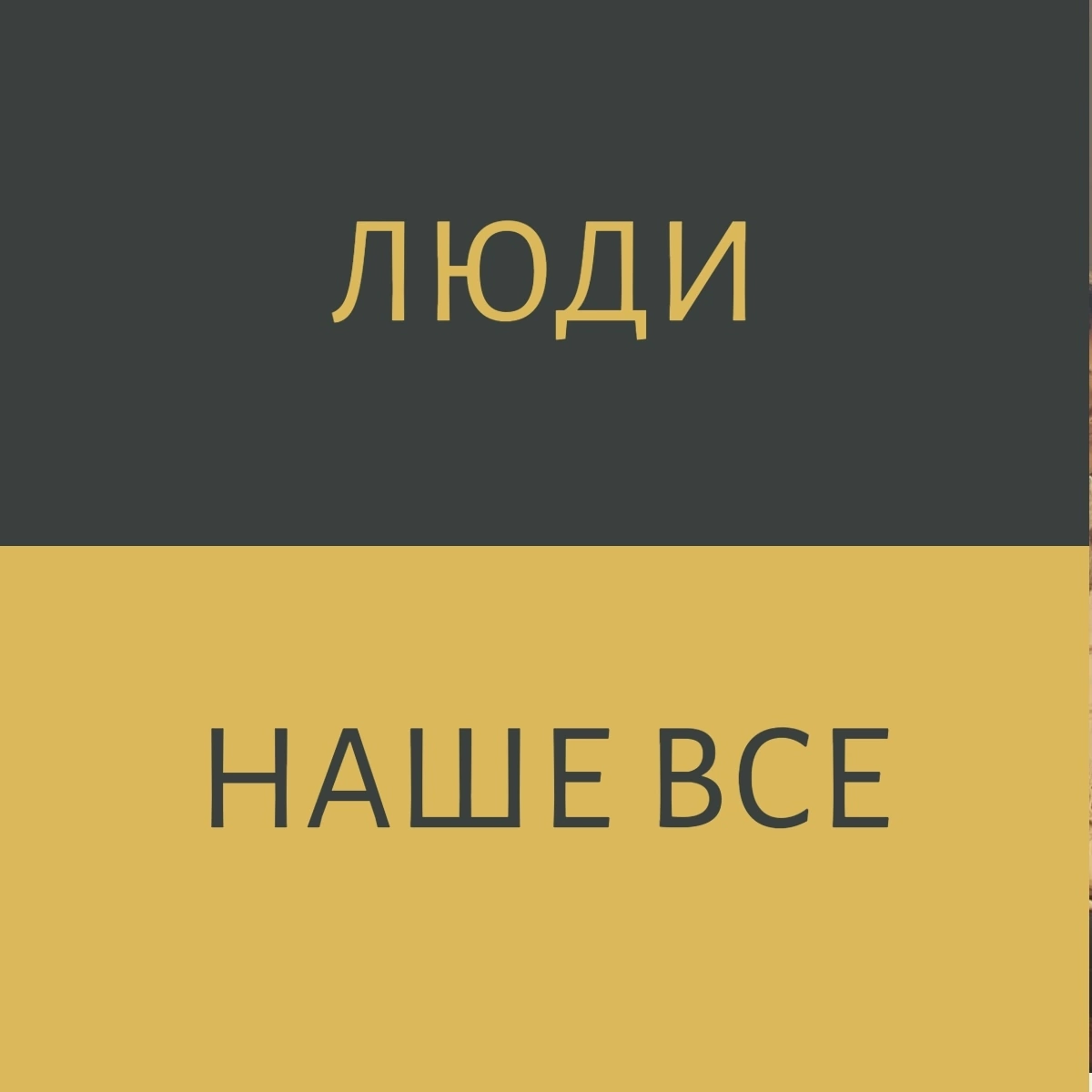 Люди - наше все! Речь пойдет об аудитории, а именно о целевой аудитории. Та, которую интересуют ваши услуги, товары или вы сами, как эксперт😏
Анализ целевой аудитории- это следующий шаг в моей работе | Сетка — социальная сеть от hh.ru