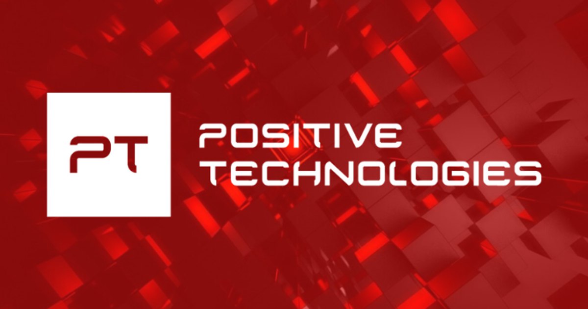 Тренды кибербезопасности 2024 года: основные итоги и прогнозы от Positive Technologies
Вчера Positive Technologies представила ключевые тренды ИБ, сформировавшиеся в 2024 году, и сделала прогнозы на 2... | Сетка — социальная сеть от hh.ru