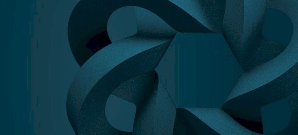 Eviden анонсировала BXI v3: новый интерконнект для ИИ и HPC
Компания Eviden, дочерняя структура Atos, представила третье поколение интерконнекта BullSequana eXascale Interconnect (BXI v3) для ИИ- и HP... | Сетка — социальная сеть от hh.ru