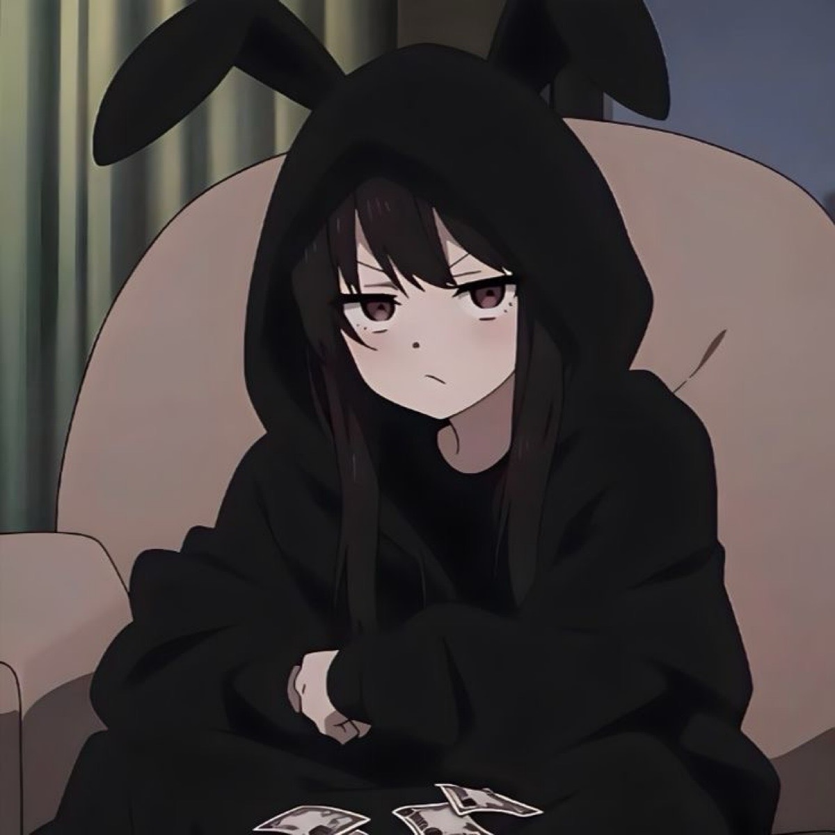 Карина Барахаева | Сетка — социальная сеть от hh.ru