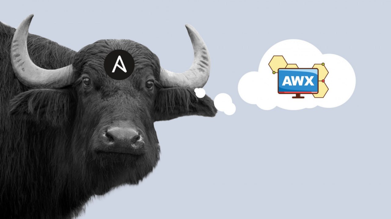 AWX: упрощаем работу с Ansible
https://habr.com/ru/companies/yadro/articles/866402/ | Сетка — социальная сеть от hh.ru