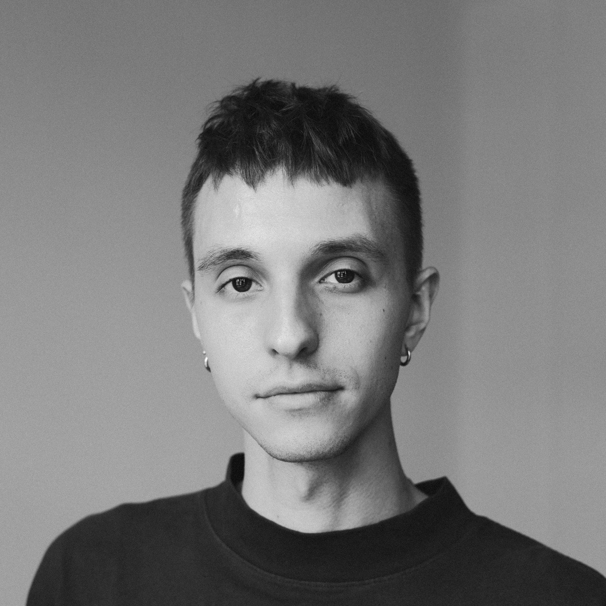 Артемий Шамарин