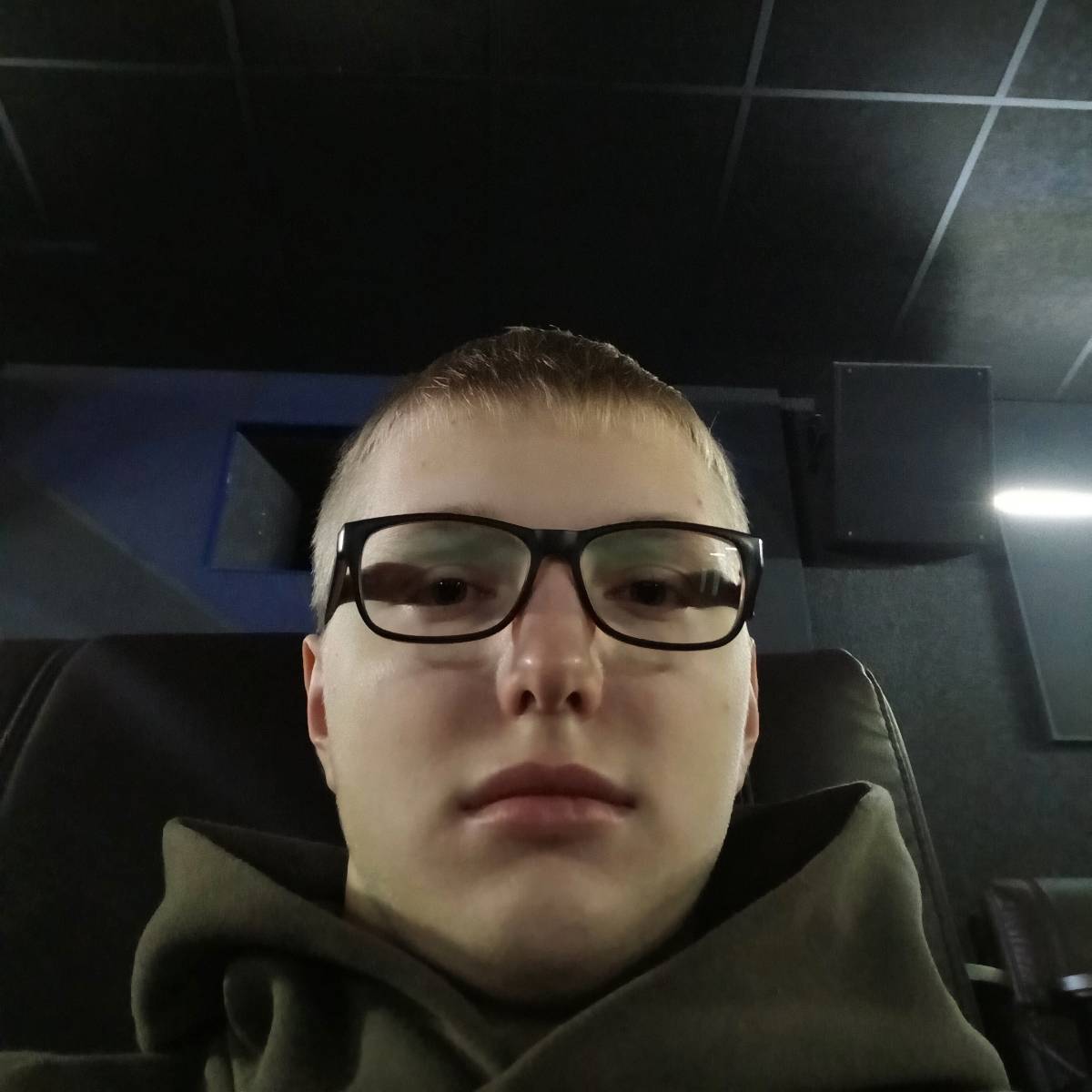 Владислав Рухин