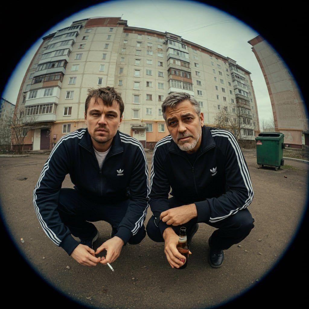 итоги года есть? а если найду? | Сетка — социальная сеть от hh.ru