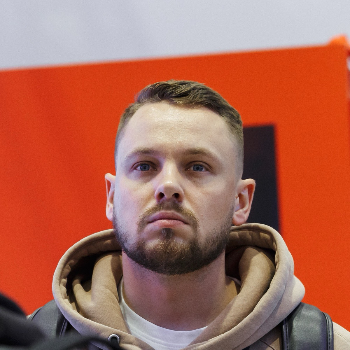 Александр Львов | Сетка — социальная сеть от hh.ru