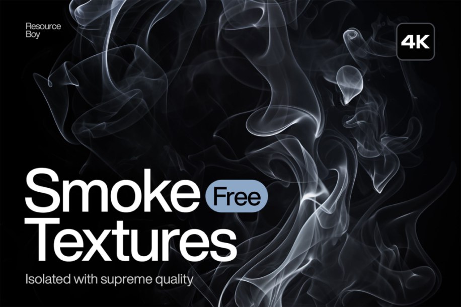 Smoke free Textures 😶‍🌫️
📨#текстуры
🔗скачать текстуры
🗣arus.design | Сетка — социальная сеть от hh.ru