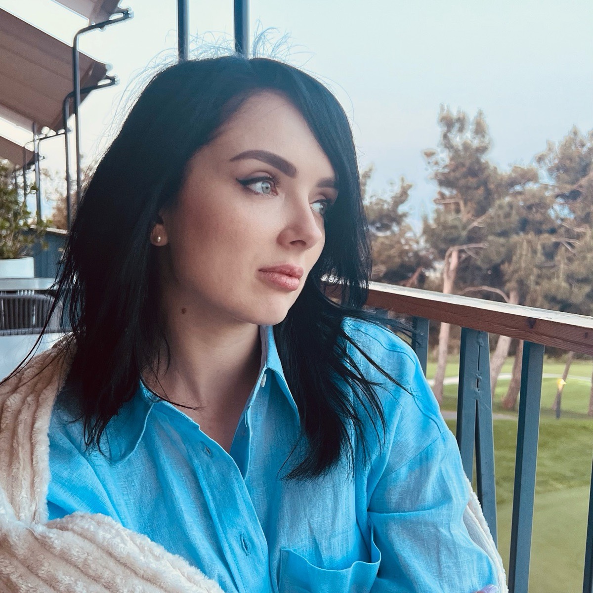 Екатерина Шутова | Сетка — социальная сеть от hh.ru