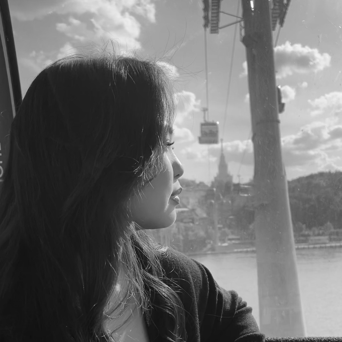 Надежда Хегай