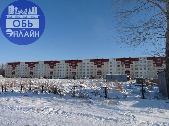 ↗ 19 декабря
День военной контрразведки | Сетка — социальная сеть от hh.ru