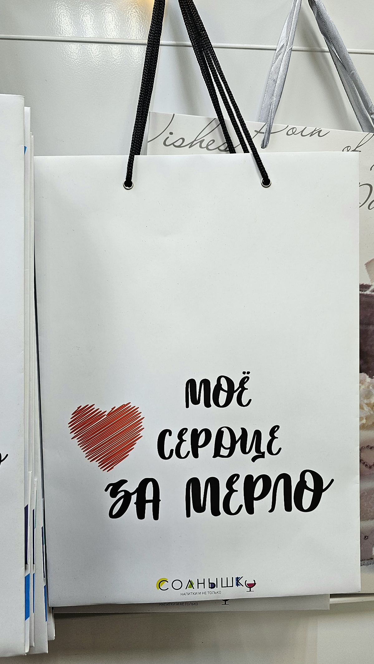 Есть страх публичных выступлений ?

я работаю над этим.

Я ненавижу мужиков которые делают вид что что-то делают | Сетка — социальная сеть от hh.ru