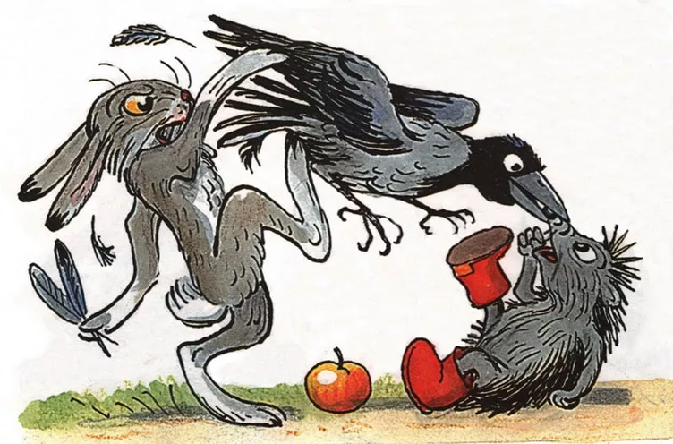 Я сейчас буду защищать кадровые службы организаций. Почему службы, стоящие на парадном входе организации обесценены- ниже уже некуда?!?
Сегодня рядовой hr менеджер должен:
1 | Сетка — социальная сеть от hh.ru