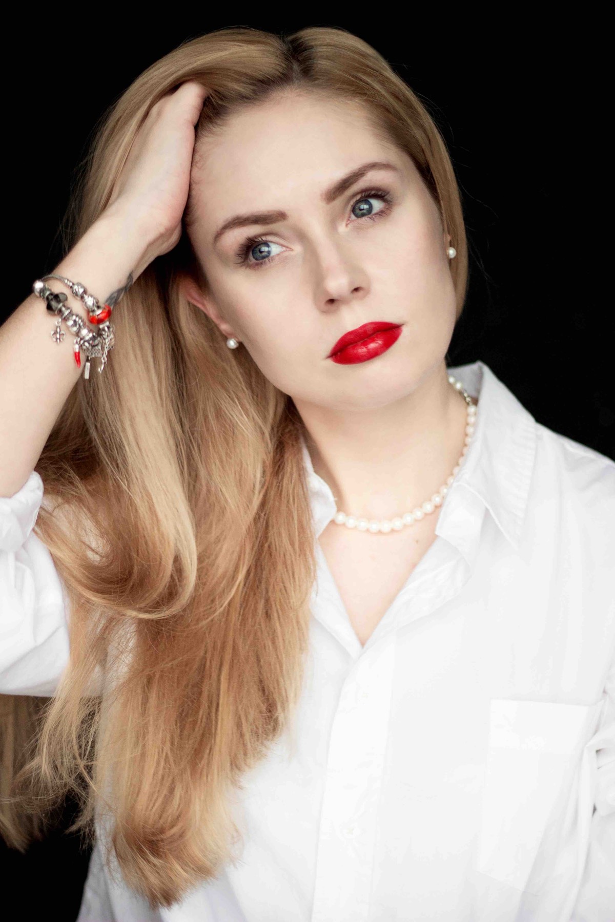 Vera Sokolova | Сетка — социальная сеть от hh.ru