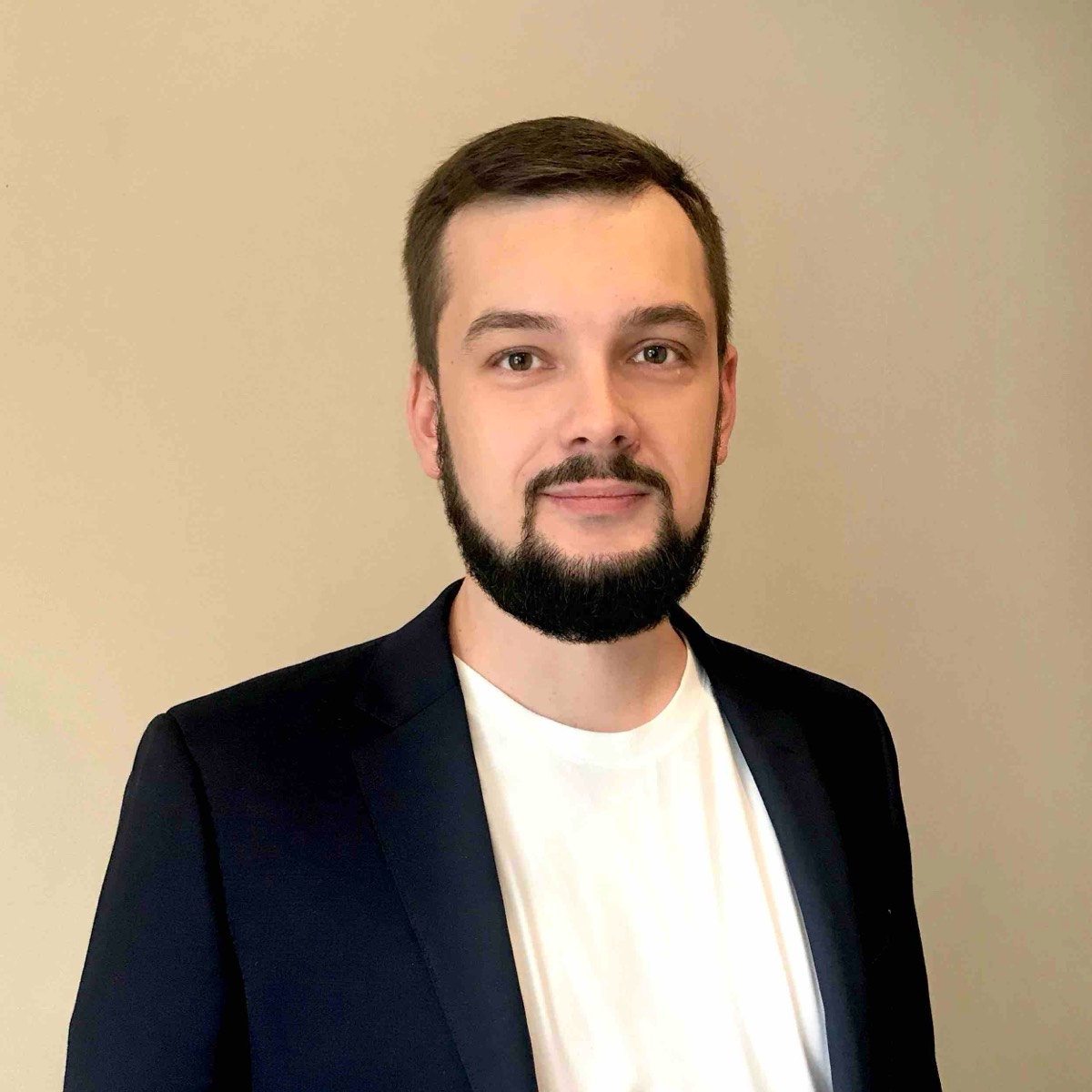 Артем Моисеев