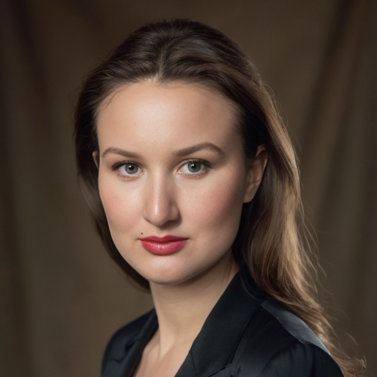 Горохова Екатерина