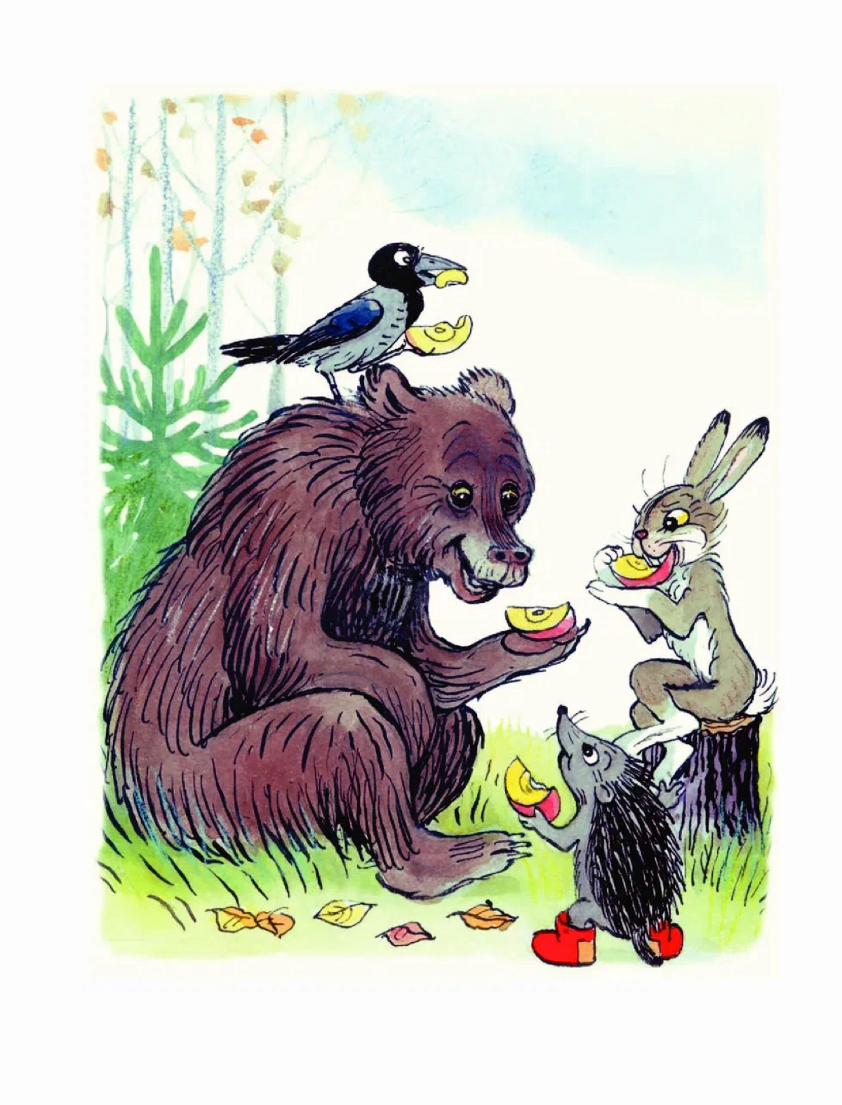 Раздаю полезные, без ковычек, советы высшему менеджменту | Сетка — социальная сеть от hh.ru