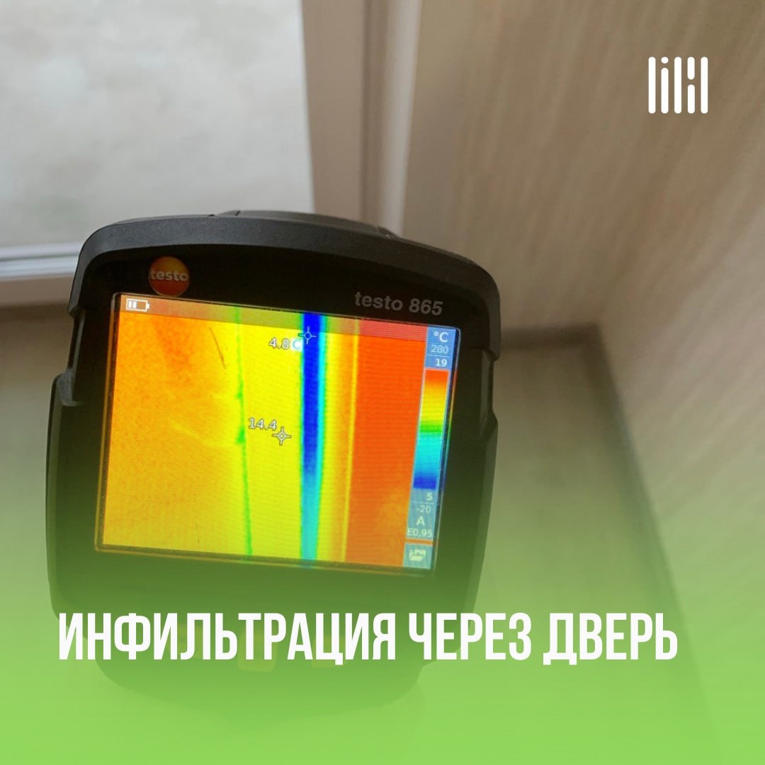 ЖК "Мы"
Адрес: д. Кондратово, ул | Сетка — социальная сеть от hh.ru