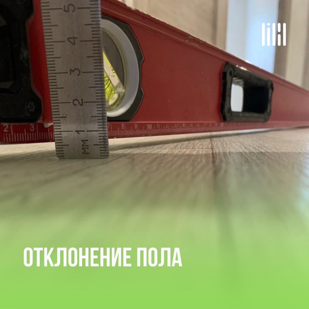 ЖК "Мы"
Адрес: д. Кондратово, ул | Сетка — социальная сеть от hh.ru