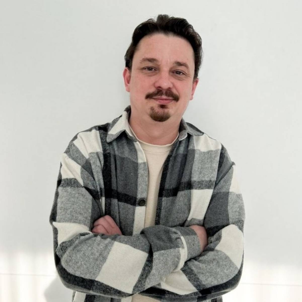 Адель Болцун | Сетка — социальная сеть от hh.ru