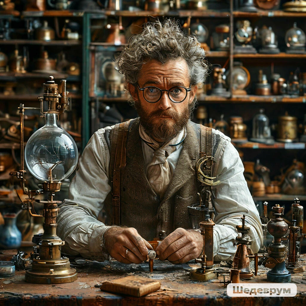 Качественная работа - не про нас? | Сетка — социальная сеть от hh.ru