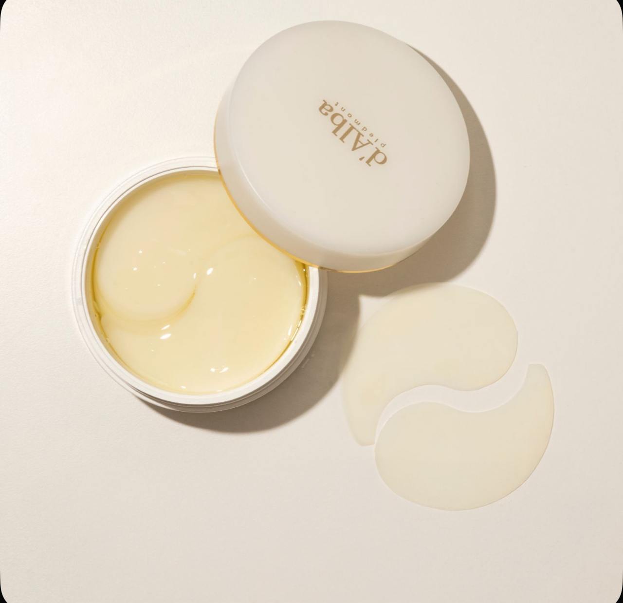 Подарки до 5000 рублей
Так, уже пора завершать упражнение с выбором подарков. Скажу честно: я не фанат бежать в магазины в последние выходные. Толпы, очереди, толкотня | Сетка — социальная сеть от hh.ru